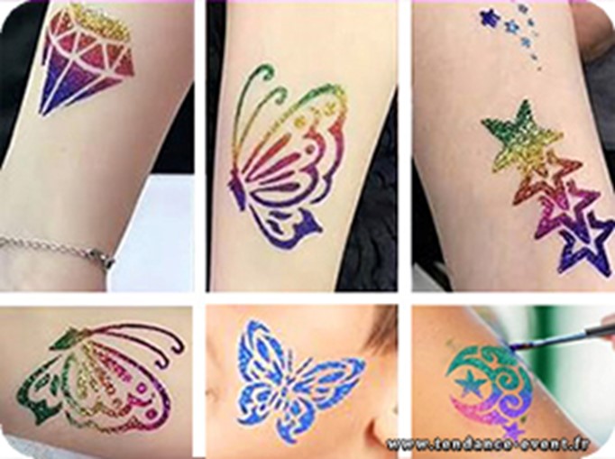 animation enfant, maquillage, tatouage, pailleté, éphémèreanimation enfant maquillage tatouage pailleté paillette  éphémère